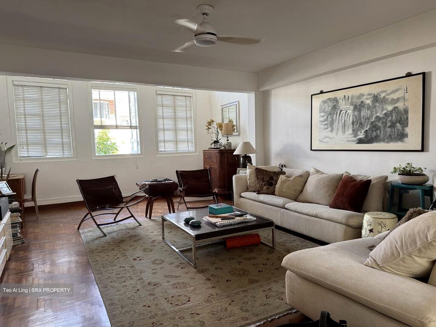 MARINE PARADE (D15), Terrace #512660271
